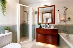 The Rivervale (D19), Condominium #629797881